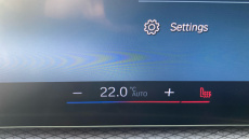 BMW i4 250kW eDrive40 M Sport 83.9kWh 5dr Auto Electric Hatchback